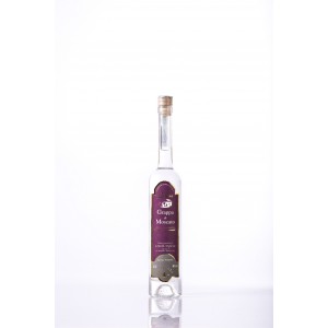 Moscato Grappa